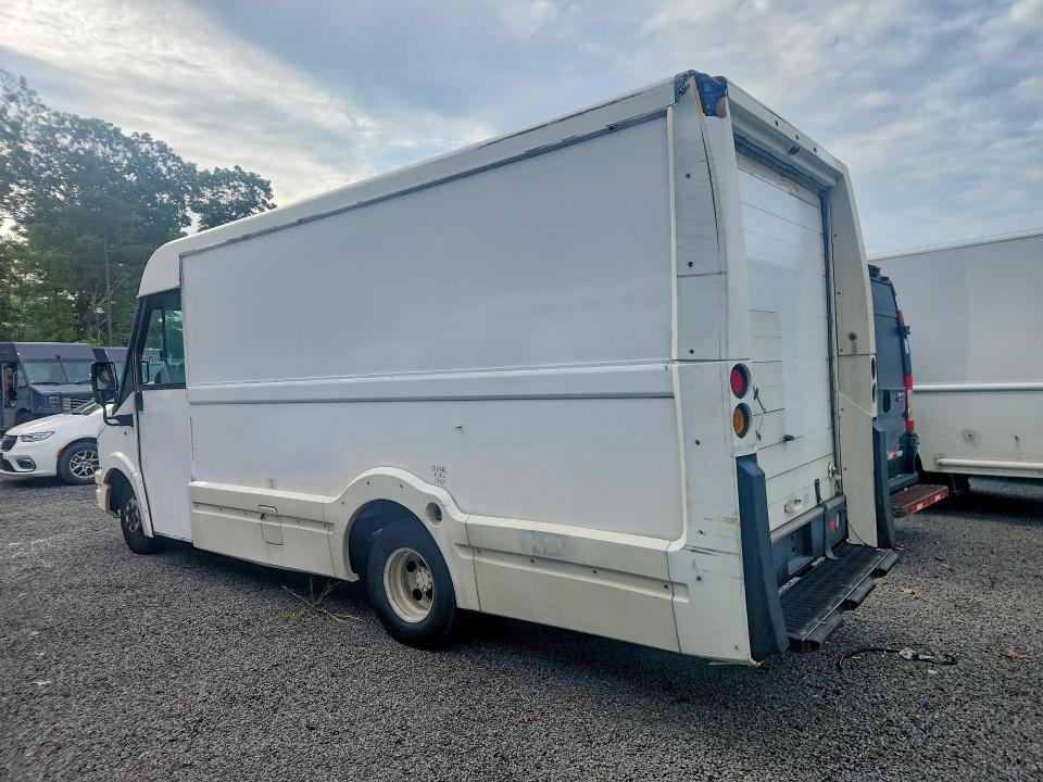 Продажа на аукционе авто 2013 Isuzu Npr, vin: JALB4T179D7W00330, номер лота: 66920576