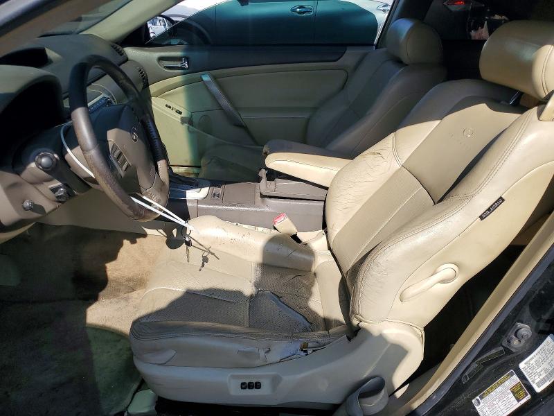 Продаж на аукціоні авто 2006 Infiniti G35, vin: JNKCV54E56M712411, номер лоту: 70292946
