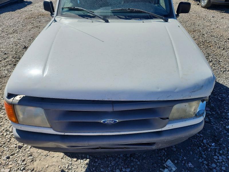 68861966 :رقم المزاد ، 1FTCR10A1TPB42127 vin ، 1996 Ford Ranger مزاد بيع