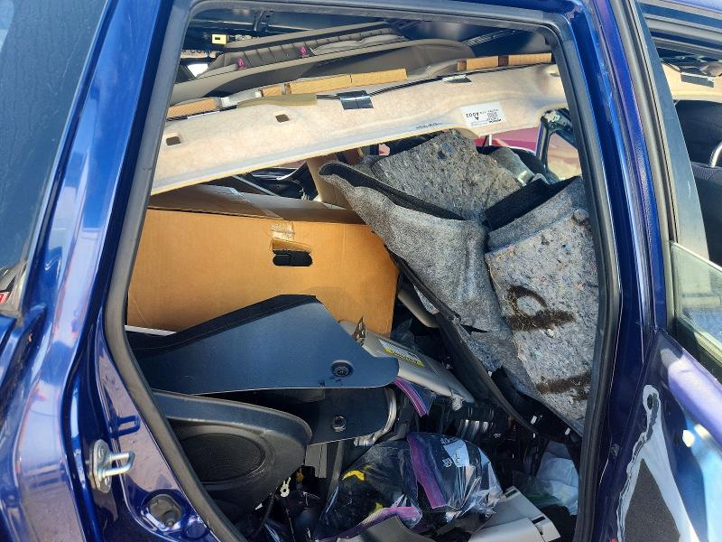 Aukcja sprzedaży 2013 Honda Fit, vin: JHMGE8H50DC039074, numer aukcji: 68070696