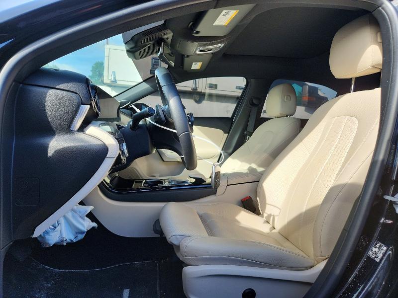 69568786 :رقم المزاد ، W1K3G4FB1LJ197757 vin ، 2020 Mercedes-benz A مزاد بيع