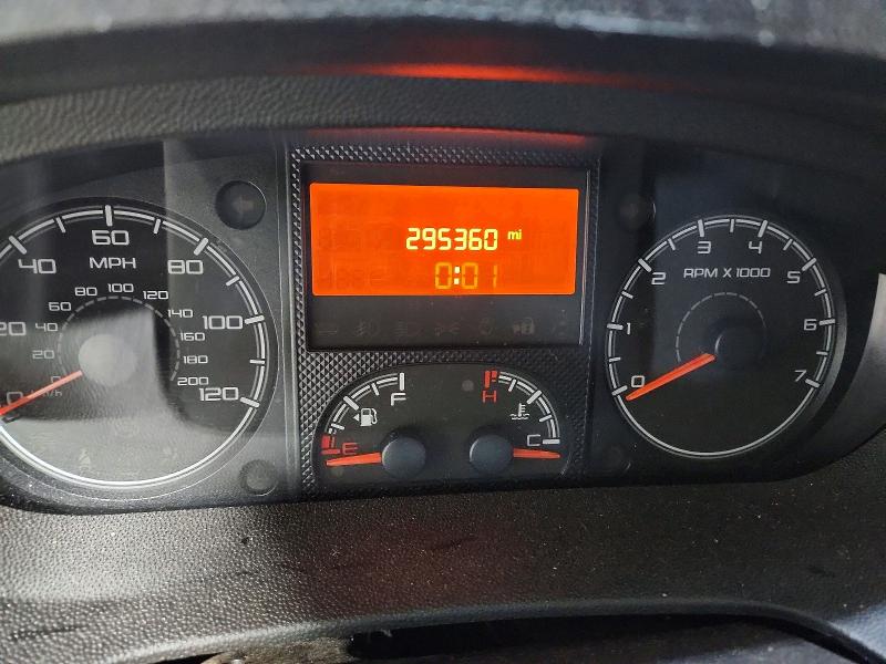 Aukcja sprzedaży 2019 Ram Promaster 2500, vin: 3C6TRVCG6KE520911, numer aukcji: 68920286
