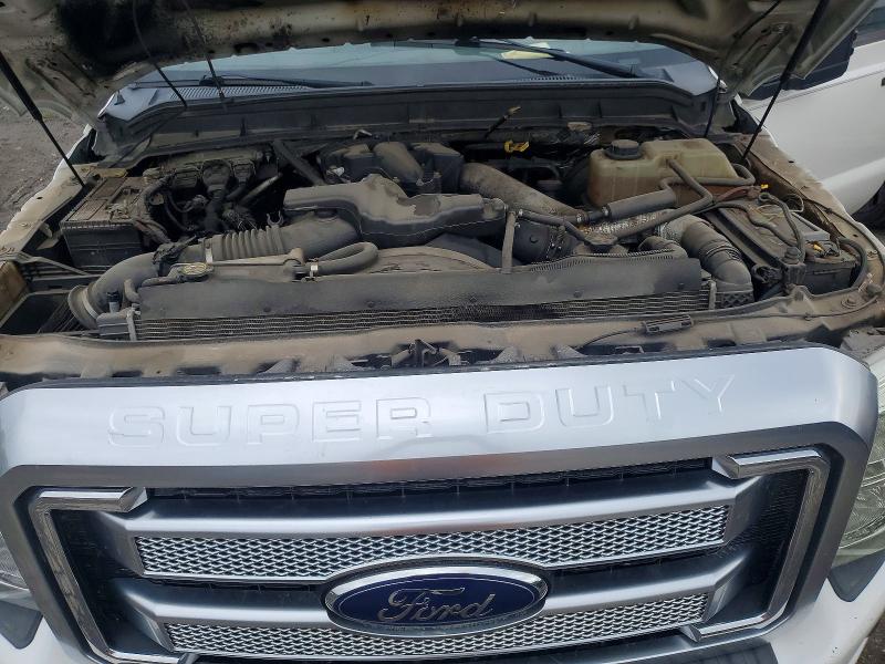 Продажа на аукционе авто 2014 Ford F350, vin: 1FT8W3BT4EEA19509, номер лота: 69401406