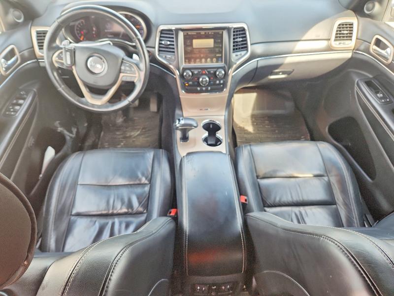 70686926 :رقم المزاد ، 1C4RJEBG0FC906121 vin ، 2015 Jeep Grand Cherokee مزاد بيع
