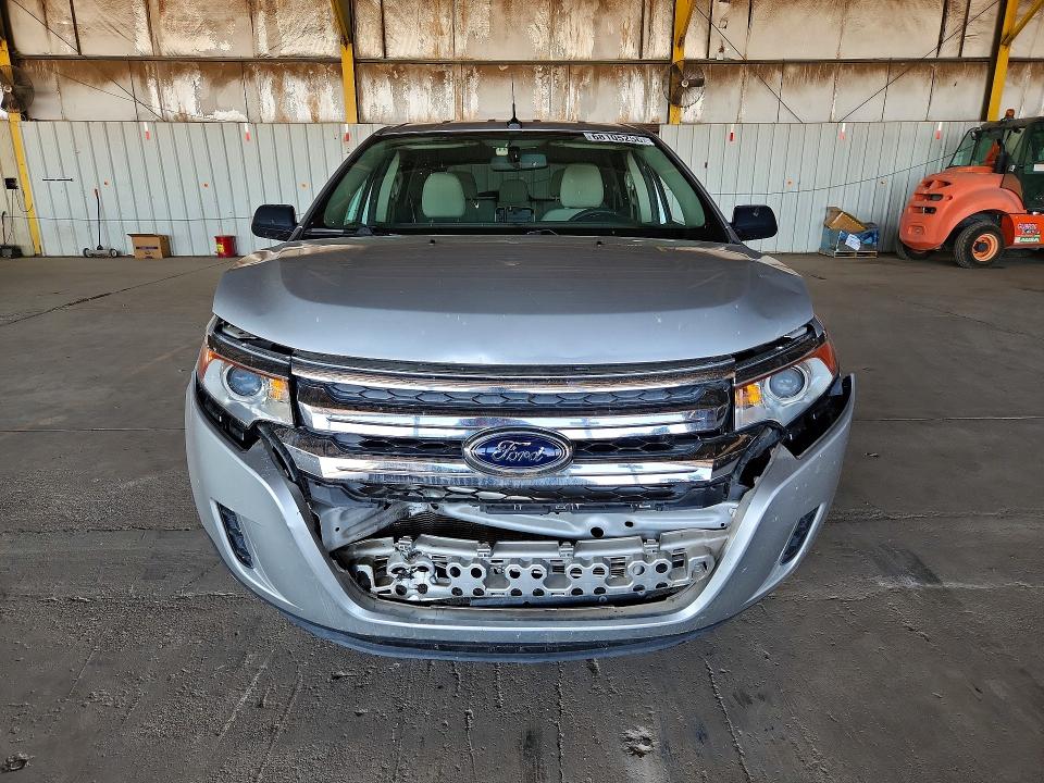 Продажа на аукционе авто 2013 Ford Edge, vin: 2FMDK3GC5DBA74172, номер лота: 68105256