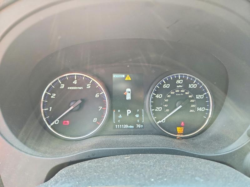 Aukcja sprzedaży 2019 Mitsubishi Outlander, vin: JA4AZ3A30KZ043878, numer aukcji: 67416576