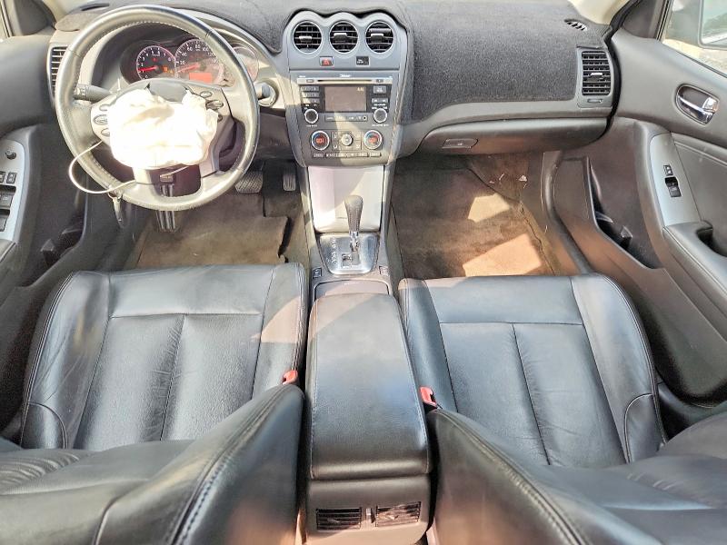 Aukcja sprzedaży 2011 Nissan Altima, vin: 1N4AL2AP4BN447171, numer aukcji: 69251436
