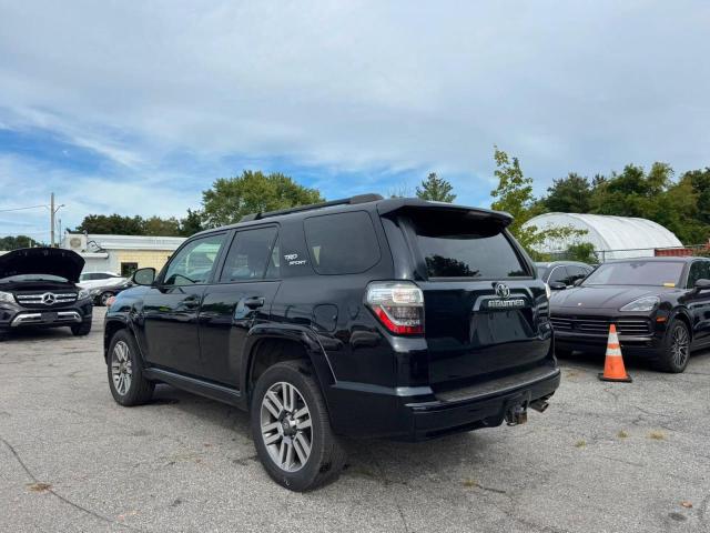 Продаж на аукціоні авто 2022 Toyota 4runner, vin: JTESU5JR3N5998108, номер лоту: 70367136