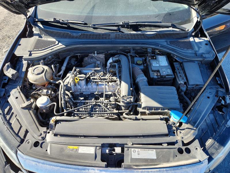 Продаж на аукціоні авто 2019 Volkswagen Jetta, vin: 3VWC57BUXKM070254, номер лоту: 67028156