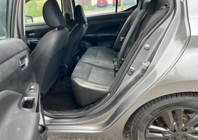 71096136 :رقم المزاد ، 3N1CN8EV1ML843704 vin ، 2021 Nissan Versa مزاد بيع