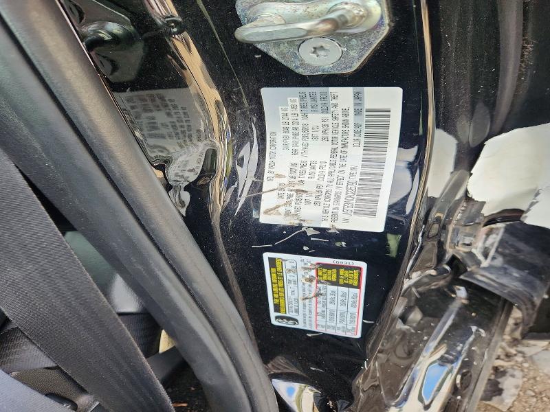 2010 Mazda Cx-9 მანქანა იყიდება აუქციონზე, vin: JM3TB3MV0A0226790, აუქციონის ნომერი: 70331666