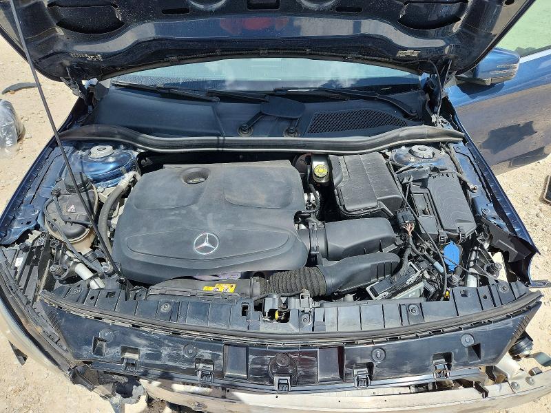 Auction sale of the 2020 Mercedes-benz Gla, vin: WDCTG4EBXLJ666155, lot number: 68829146