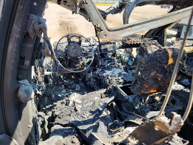 Aukcja sprzedaży 2019 Ford F350, vin: 1FT8W3DT3KEE60945, numer aukcji: 67267856