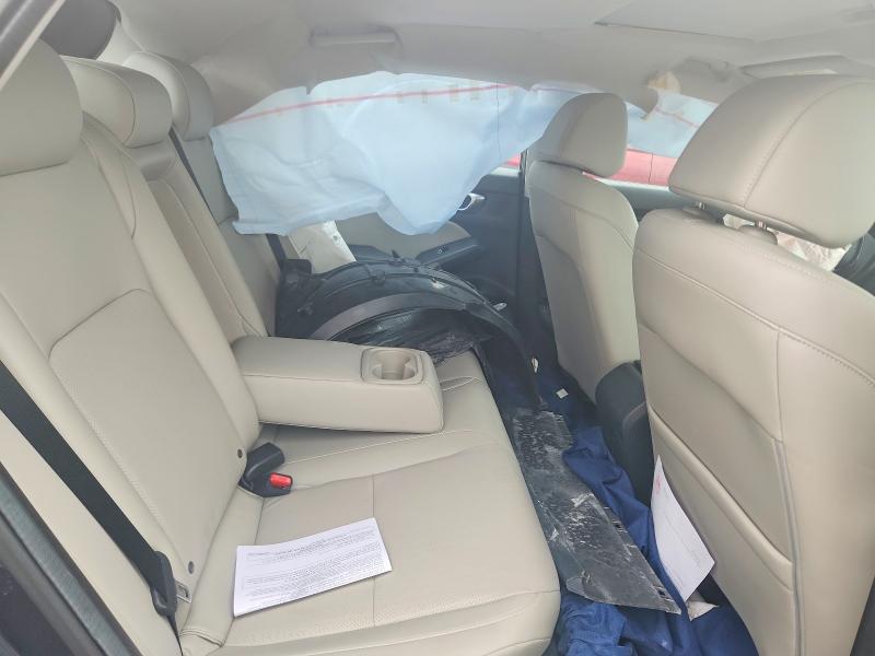 Aukcja sprzedaży 2023 Honda Civic, vin: 19XFL1H7XPE016488, numer aukcji: 69405436