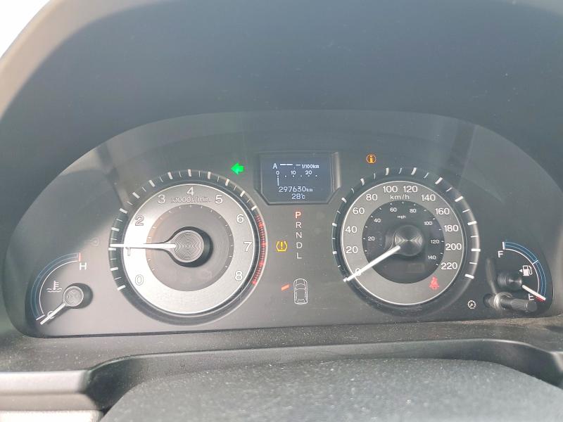 67799426 :رقم المزاد ، 5FNRL5H92BB507758 vin ، 2011 Honda Odyssey مزاد بيع