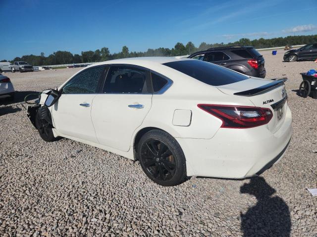68146126 :رقم المزاد ، 1N4AL3AP8JC283391 vin ، 2018 Nissan Altima مزاد بيع