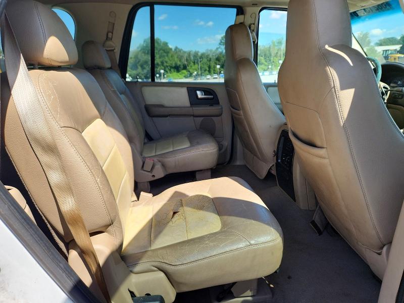 Продажа на аукционе авто 2003 Ford Expedition, vin: 1FMFU17L33LA89775, номер лота: 68215776