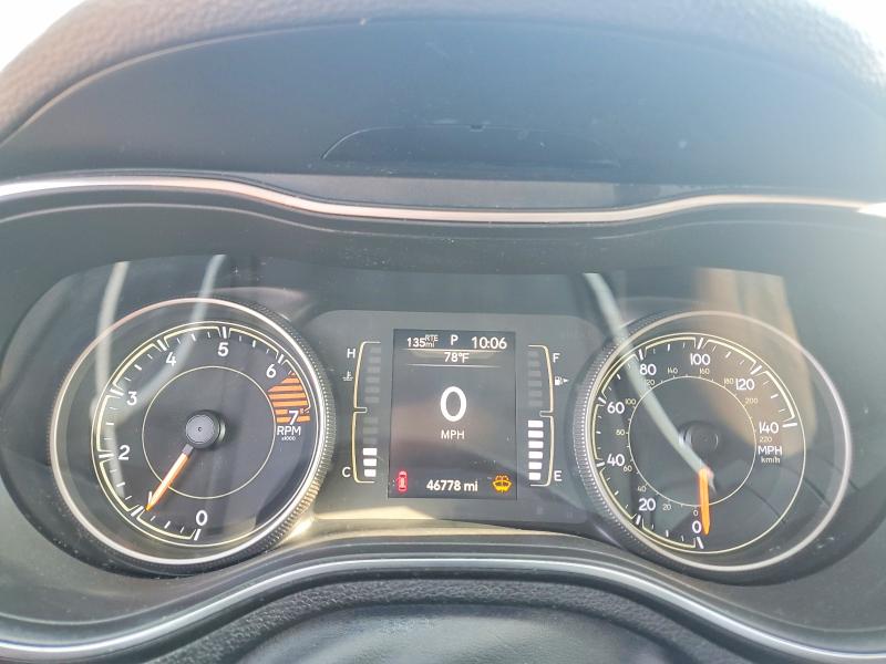 Aukcja sprzedaży 2019 Jeep Cherokee, vin: 1C4PJMCB8KD162440, numer aukcji: 67638216