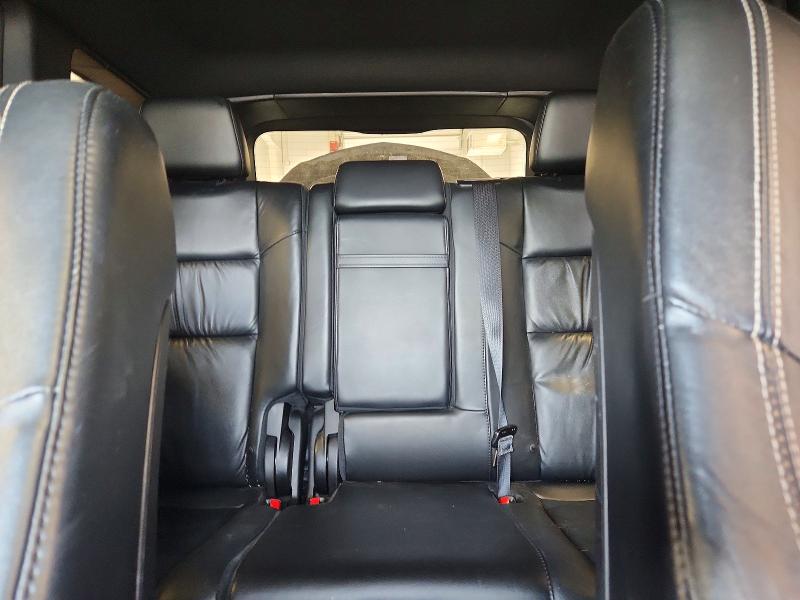 Aukcja sprzedaży 2015 Jeep Grand Cherokee, vin: 1C4RJFBG7FC209812, numer aukcji: 67350526
