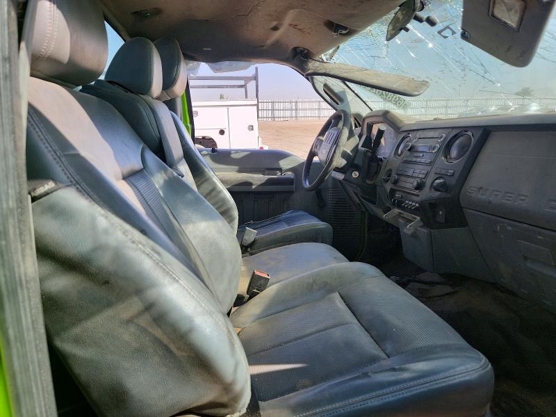 Aukcja sprzedaży 2014 Ford F350, vin: 1FDRF3G62EEB53485, numer aukcji: 69826226