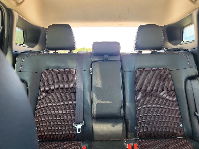 Продажа на аукционе авто 2025 Nissan Kicks, vin: 3N8AP6DA8SL340013, номер лота: 66701826