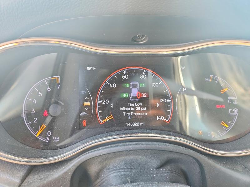 68325586 :رقم المزاد ، 1C4RJFBG2FC762643 vin ، 2015 Jeep Grand Cherokee مزاد بيع