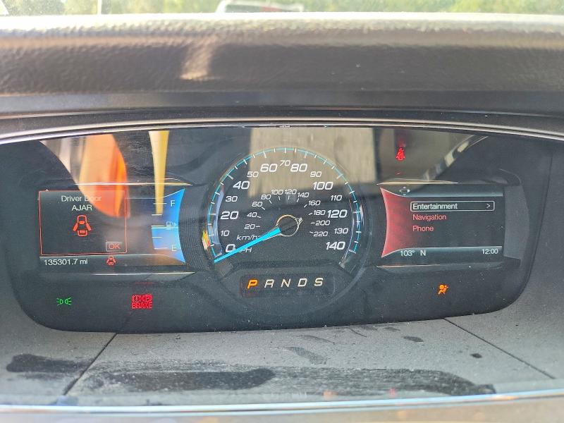 Aukcja sprzedaży 2018 Ford Taurus, vin: 1FAHP2E86JG115662, numer aukcji: 68258446