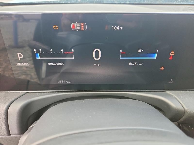Продаж на аукціоні авто 2026 Nissan Sentra, vin: 3N1AB9DV4TY237306, номер лоту: 68932526