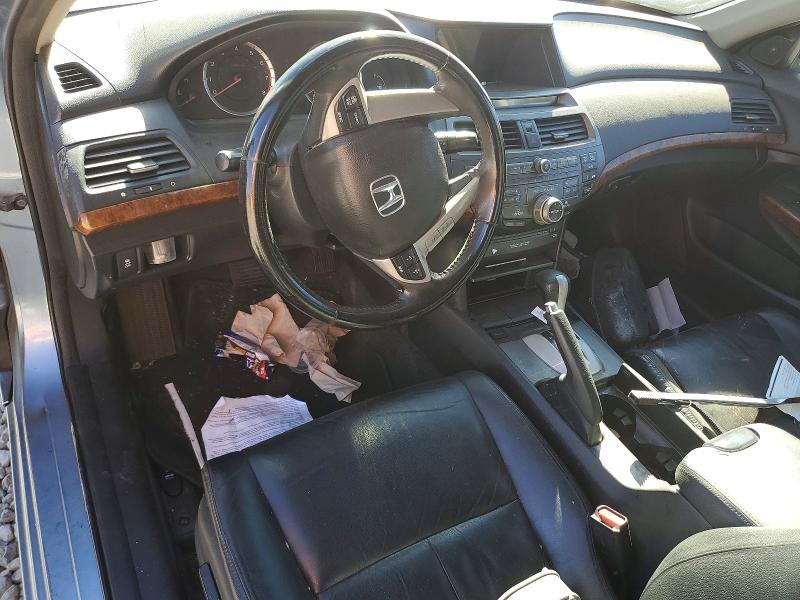 Aukcja sprzedaży 2012 Honda Accord, vin: 1HGCP3F8XCA014639, numer aukcji: 68191906