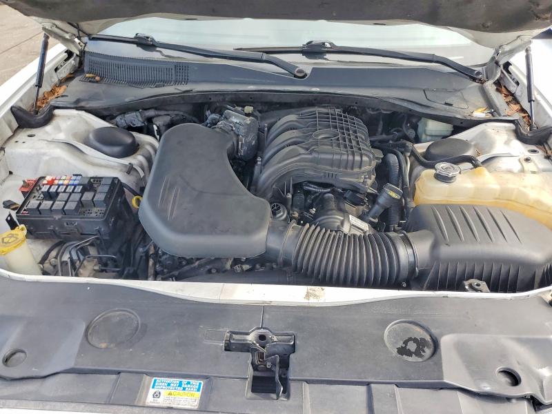 68385526 :رقم المزاد ، 2C3CDXAG8DH642722 vin ، 2013 Dodge Charger مزاد بيع