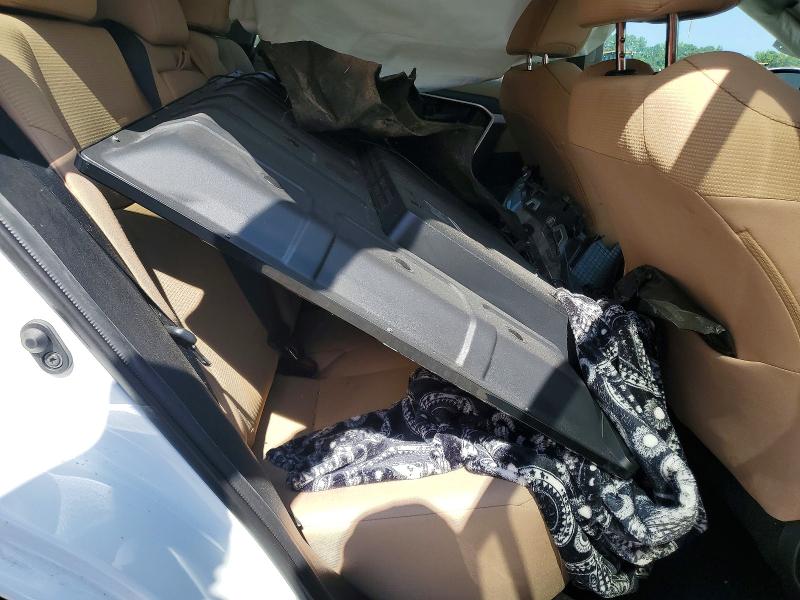 Продаж на аукціоні авто 2021 Toyota Rav4, vin: 2T3K1RFV6MW123302, номер лоту: 67323546