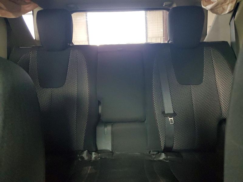 Aukcja sprzedaży 2016 Chevrolet Equinox, vin: 2GNFLFE38G6345812, numer aukcji: 67433346