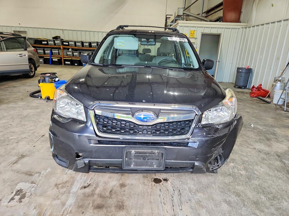 Aukcja sprzedaży 2016 Subaru Forester, vin: JF2SJABC3GH406743, numer aukcji: 67404876