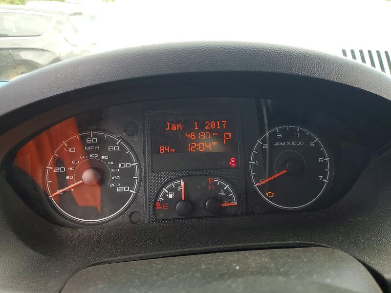 Aukcja sprzedaży 2020 Ram Promaster 3500, vin: 3C6URVJG9LE129356, numer aukcji: 66548886