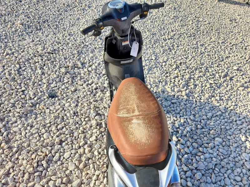 Продаж на аукціоні авто 2014 Genuine Scooter Co. Buddy, vin: RFVPAC209E1016330, номер лоту: 69142876