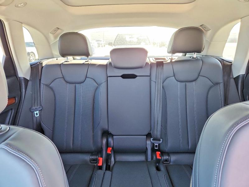 Aukcja sprzedaży 2021 Audi Q5, vin: WA1BAAFY7M2009095, numer aukcji: 68184606