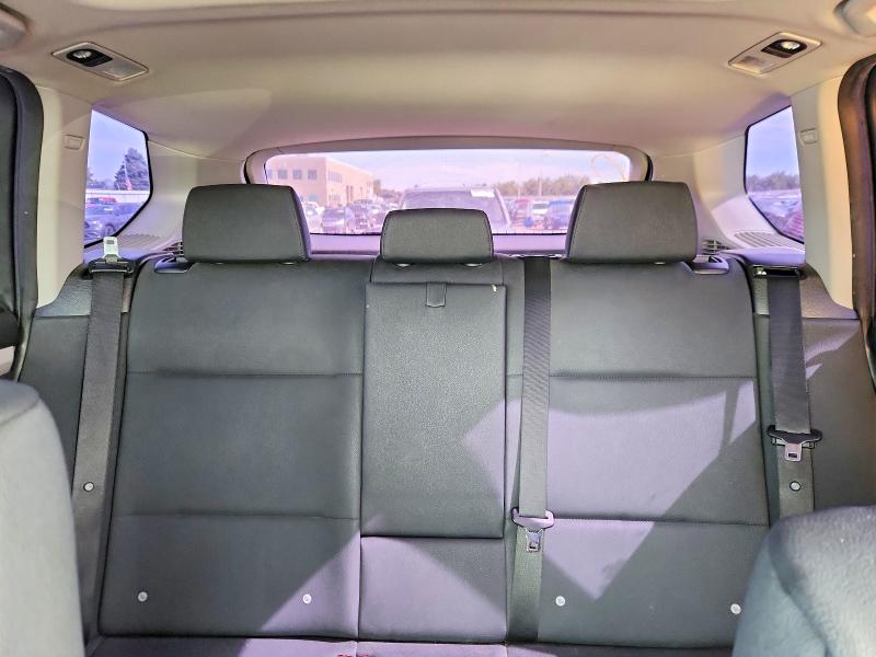 68276766 :رقم المزاد ، 5UXWX9C56D0A08029 vin ، 2013 Bmw X3 مزاد بيع