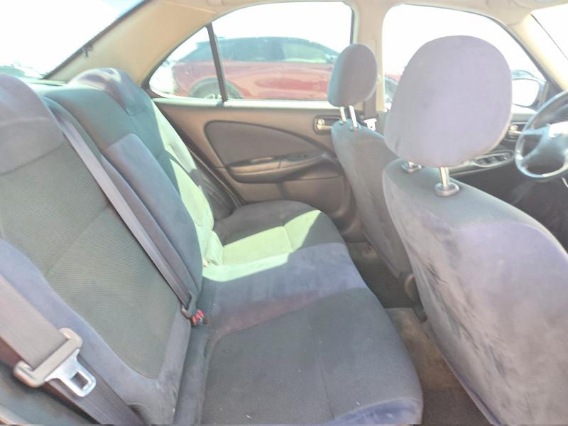 Aukcja sprzedaży 2005 Nissan Sentra, vin: 3N1CB51D45L543791, numer aukcji: 68959606