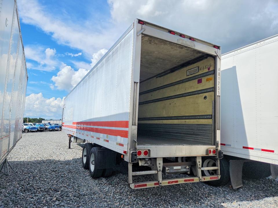 Продажа на аукционе авто 2007 Utility Trailer Vsra Reefe, vin: 1UYVS24897M917325, номер лота: 68582336