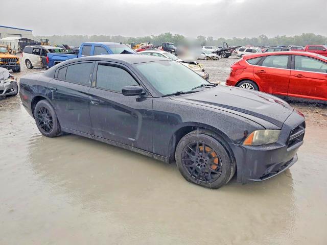 Продаж на аукціоні авто 2012 Dodge Charger, vin: 2C3CDXHG4CH244749, номер лоту: 68168836