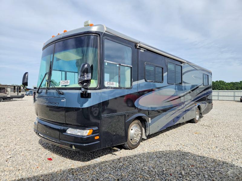 Aukcja sprzedaży 2006 Freightliner Chassis, vin: 4UZAB2DC96CX25498, numer aukcji: 67255496