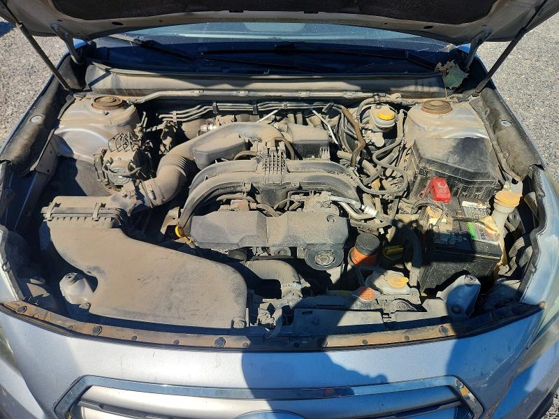 Aukcja sprzedaży 2015 Subaru Outback, vin: 4S4BSBLC9F3206179, numer aukcji: 67560336