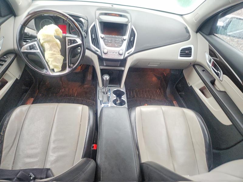 Aukcja sprzedaży 2016 Gmc Terrain, vin: 2GKFLVE32G6308522, numer aukcji: 68406846