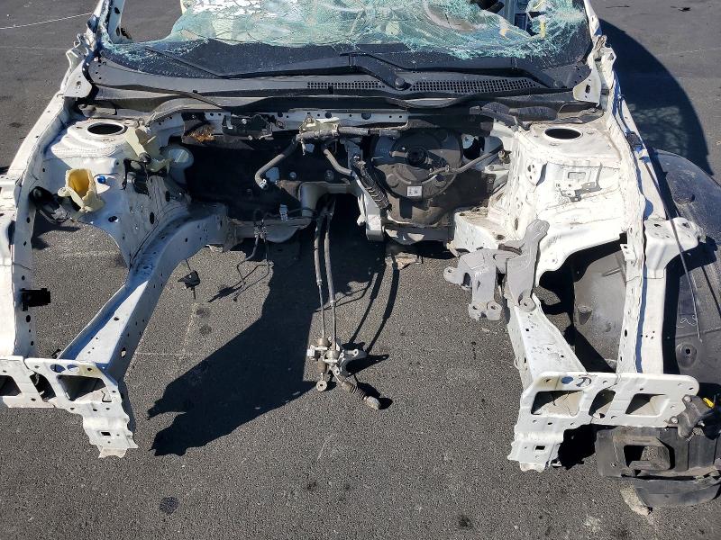 2018 Honda Civic მანქანა იყიდება აუქციონზე, vin: SHHFK8G71JU202675, აუქციონის ნომერი: 69353456