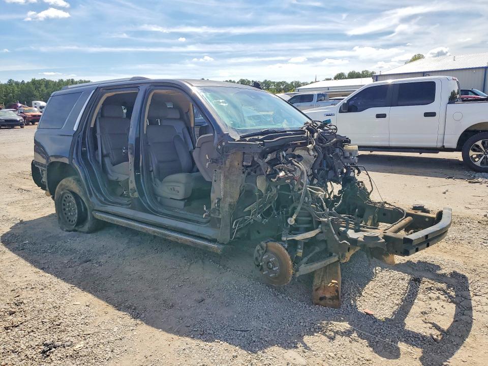 Aukcja sprzedaży 2016 Gmc Yukon, vin: 1GKS2CKJXGR307082, numer aukcji: 70550676