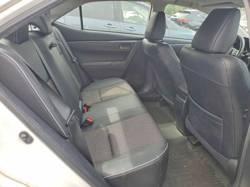 70139946 :رقم المزاد ، 2T1BURHE4FC363966 vin ، 2015 Toyota Corolla مزاد بيع