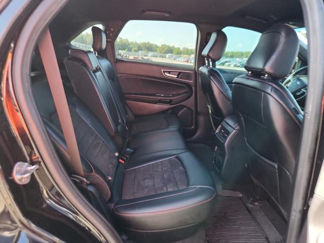 Продаж на аукціоні авто 2020 Ford Edge, vin: 2FMPK3J94LBB20695, номер лоту: 69132016