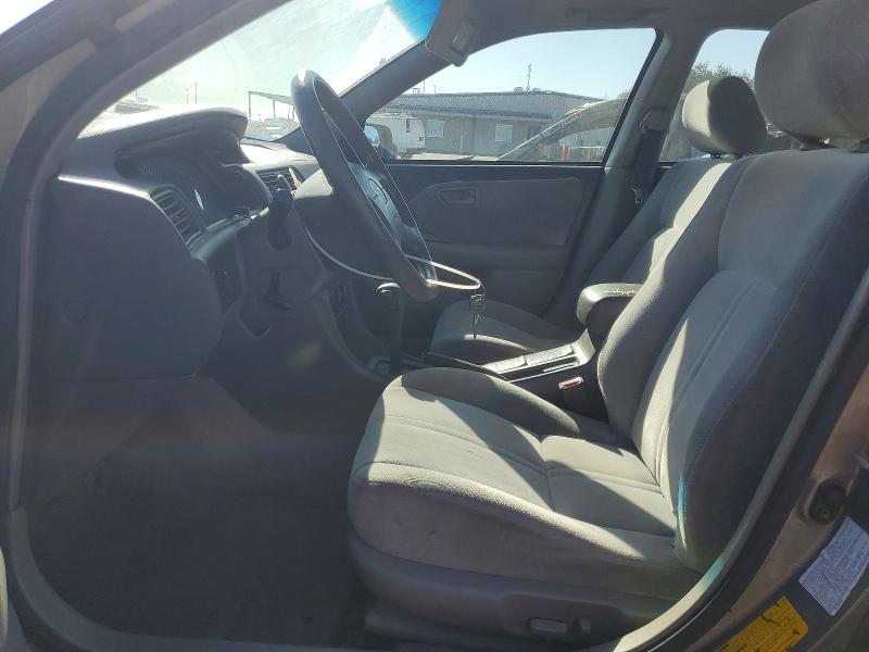 Продаж на аукціоні авто 1999 Toyota Camry, vin: JT2BF28K9X0191722, номер лоту: 69058106