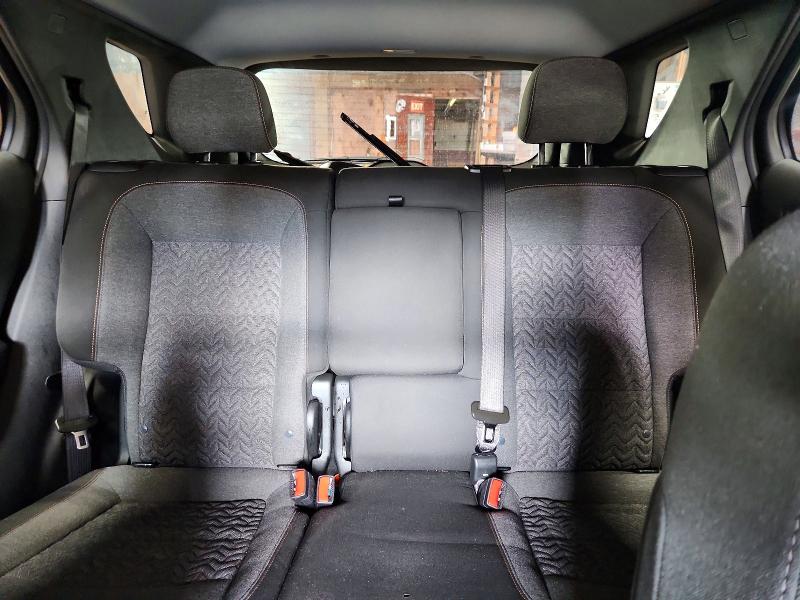 2022 Chevrolet Equinox მანქანა იყიდება აუქციონზე, vin: 3GNAXUEVXNL167351, აუქციონის ნომერი: 68487686