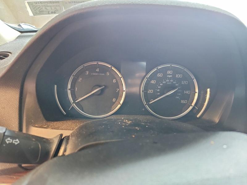 Aukcja sprzedaży 2016 Acura Mdx, vin: 5FRYD4H4XGB009045, numer aukcji: 67276916